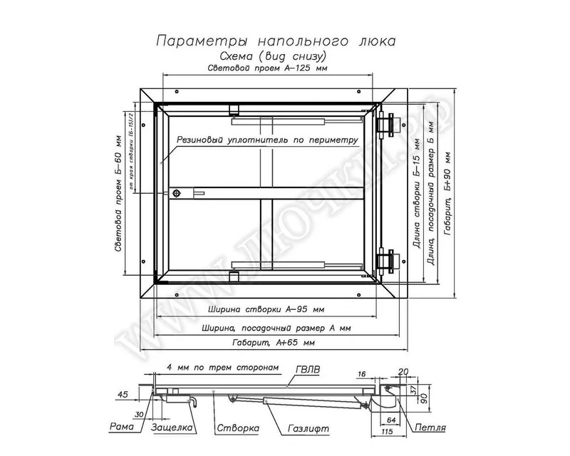 вопрос номер 1162