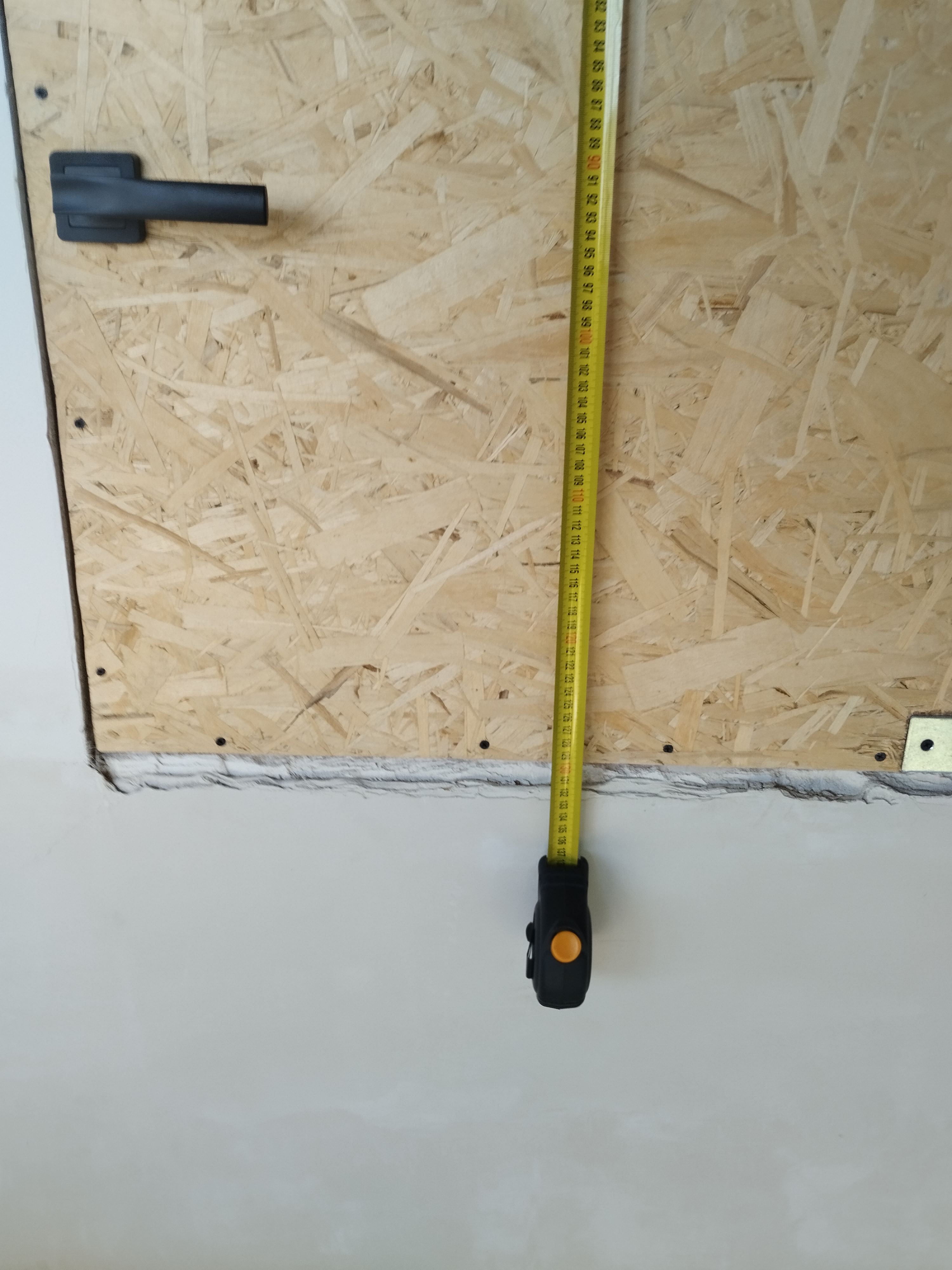 вопрос номер 1685