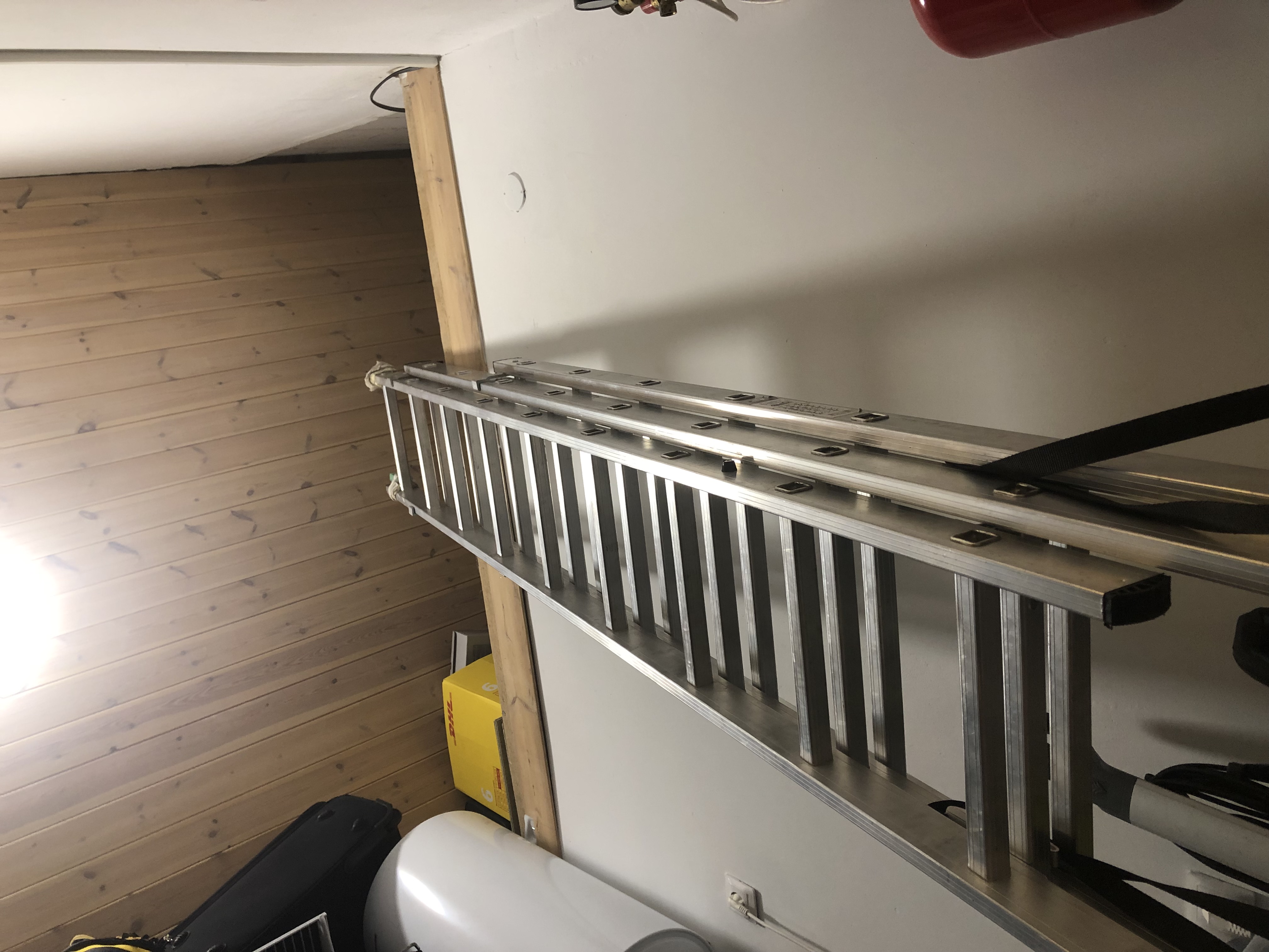 вопрос номер 1630