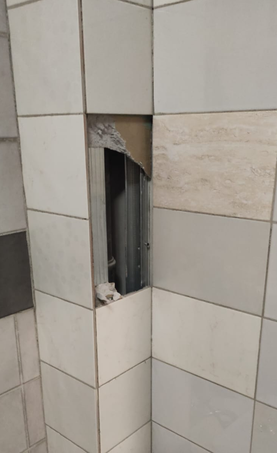 вопрос номер 1527