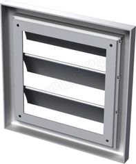 Решетка пластиковая Серия МВ 100 Ж Решетка пластиковая Серия МВ 100 Ж