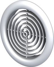 Решетка пластиковая Серия МВ 51 бВ Решетка пластиковая Серия МВ 51 бВ