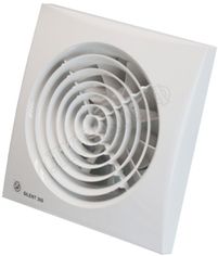 Вентилятор SILENT-300 CRZ PLUS Вентилятор SILENT-300 CRZ PLUS