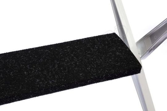 Чердачная лестница Aci Alluminio Fantozziscale Motorizzata Premium 700*1200*2710-3050 Чердачная лестница Aci Alluminio Fantozziscale Motorizzata Premium 700*1200*2710-3050