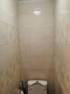 Люк под плитку Нажимной Секрет-Лайт 450*650 Люк под плитку Нажимной Секрет-Лайт 450*650