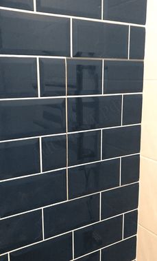 Люк под плитку Нажимной Секрет-Лайт 450*650 Люк под плитку Нажимной Секрет-Лайт 450*650