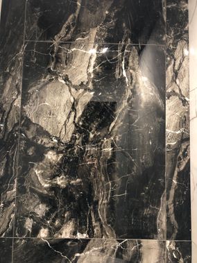 Люк под плитку Секрет 3.0 450*450 Люк под плитку Секрет 3.0 450*450