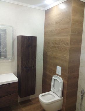 Секрет 3.0, 2 створки 600*1200, Съемная перегородка Секрет 3.0, 2 створки 600*1200, Съемная перегородка