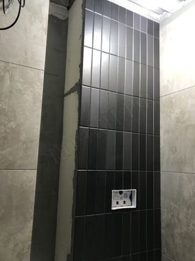 Секрет 3.0, 2 створки 600*1200, Съемная перегородка Секрет 3.0, 2 створки 600*1200, Съемная перегородка