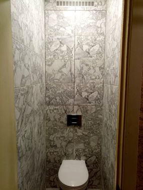 Секрет 3.0, 2 створки 600*1200, Съемная перегородка Секрет 3.0, 2 створки 600*1200, Съемная перегородка