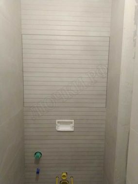 Люк под плитку Нажимной Железяка 800*1100 Люк под плитку Нажимной Железяка 800*1100