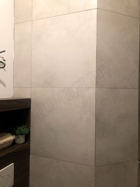 Люк под плитку Секрет 3.0 450*450 Люк под плитку Секрет 3.0 450*450