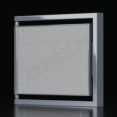 Люк под плитку Шагма 270*525, для плитки(требуемый размер проема 280*560, размер люка 230*558) Люк под плитку Шагма 270*525, для плитки(требуемый размер проема 280*560, размер люка 230*558)