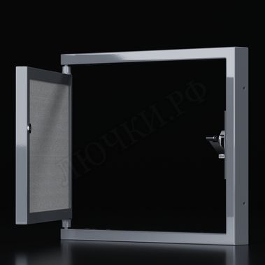 Люк под плитку Шагма 270*525, для плитки(требуемый размер проема 280*560, размер люка 230*558) Люк под плитку Шагма 270*525, для плитки(требуемый размер проема 280*560, размер люка 230*558)