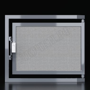 Люк под плитку Шагма 270*525, для плитки(требуемый размер проема 280*560, размер люка 230*558) Люк под плитку Шагма 270*525, для плитки(требуемый размер проема 280*560, размер люка 230*558)