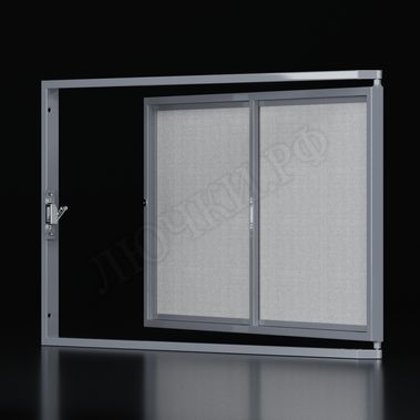 Люк под плитку Шагма для плитки 1200*600 (требуемый размер проема 1210*635, размер люка 1160*633) Люк под плитку Шагма для плитки 1200*600 (требуемый размер проема 1210*635, размер люка 1160*633)