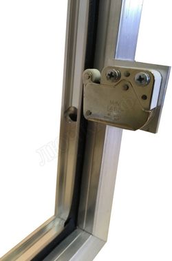 Люк под покраску Мега-Мастер Элит для установки в потолок Люк под покраску Мега-Мастер Элит для установки в потолок