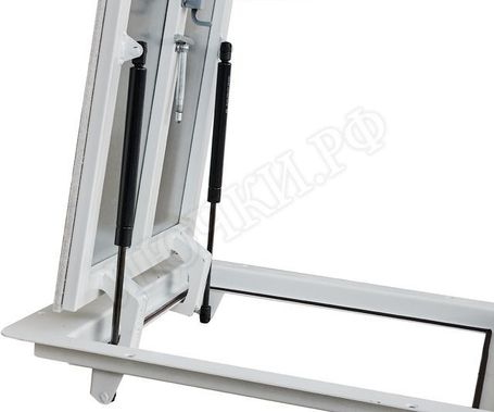 Напольный люк Невидимка-бюджет 700*600 Напольный люк Невидимка-бюджет 700*600