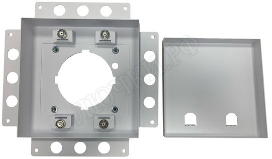 Вентилятор Awenta System+, Silent, 100 KWS100M, Решетка встраиваемая под плитку Awenta белая 200*200 Вентилятор Awenta System+, Silent, 100 KWS100M, Решетка встраиваемая под плитку Awenta белая 200*200