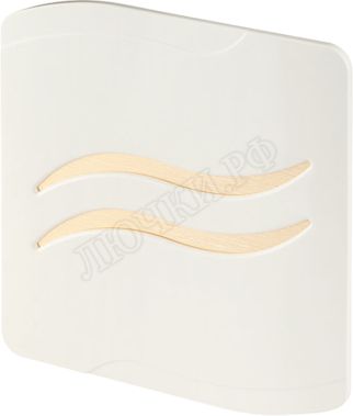 Вытяжной вентилятор Awenta System+, Silent, 100 KWS100M, S-Line, PSE100, Бежевый, пластик Вытяжной вентилятор Awenta System+, Silent, 100 KWS100M, S-Line, PSE100, Бежевый, пластик