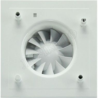 Вытяжной вентилятор Soler & Palau SILENT-200 Design осевой Вытяжной вентилятор Soler & Palau SILENT-200 Design осевой