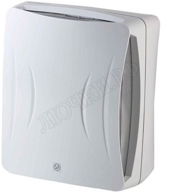 Вытяжной вентилятор EBB 170N HT Вытяжной вентилятор EBB 170N HT