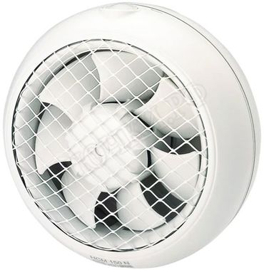 Вытяжной вентилятор HCM N 225N Вытяжной вентилятор HCM N 225N