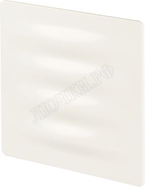 Вытяжной вентилятор Awenta System+, Silent, 100 KWS100T, Vertico, PVE100, Бежевый, пластик Вытяжной вентилятор Awenta System+, Silent, 100 KWS100T, Vertico, PVE100, Бежевый, пластик