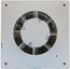Вытяжной вентилятор Soler & Palau SILENT-100 осевой Вытяжной вентилятор Soler & Palau SILENT-100 осевой