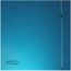 Голубой